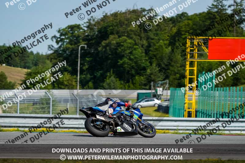 Brno;event digital images;motorbikes;no limits;peter wileman photography;trackday;trackday digital images